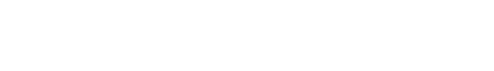 武汉宏佑德新材料有限公司